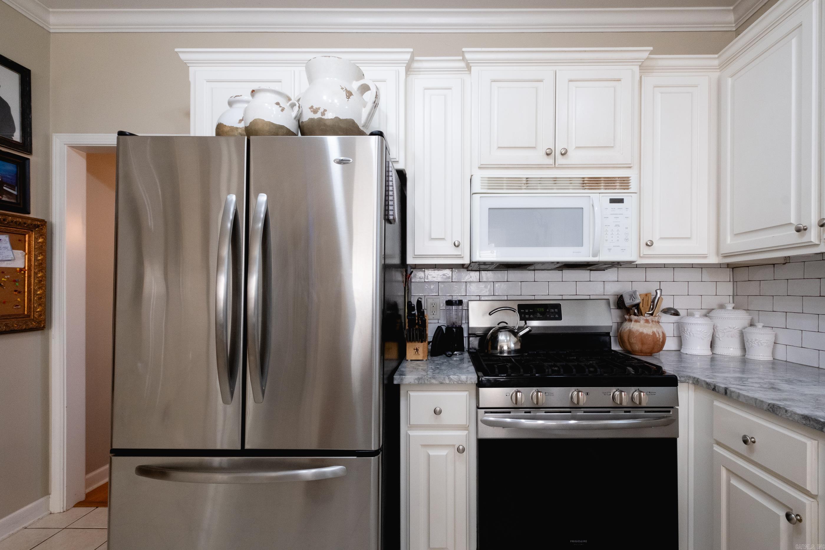 Westbury - Residential