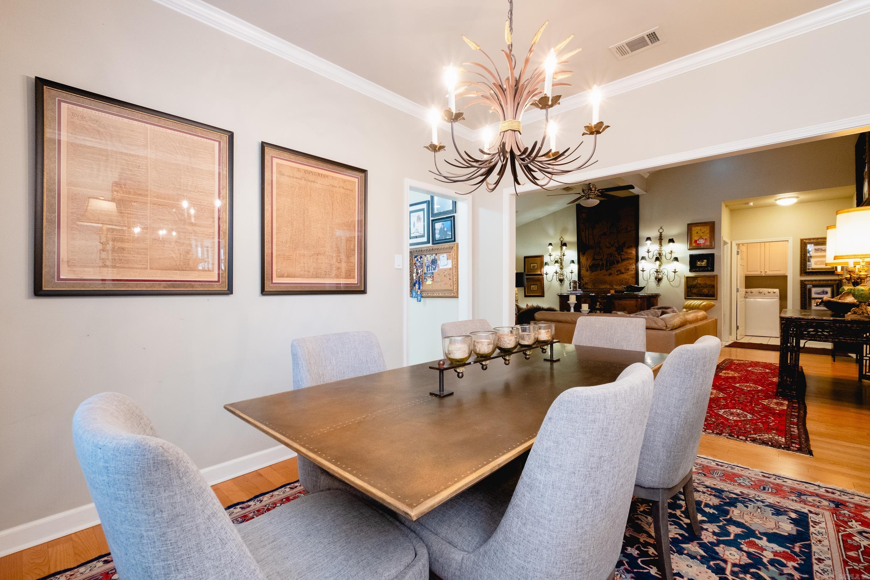 Westbury - Residential