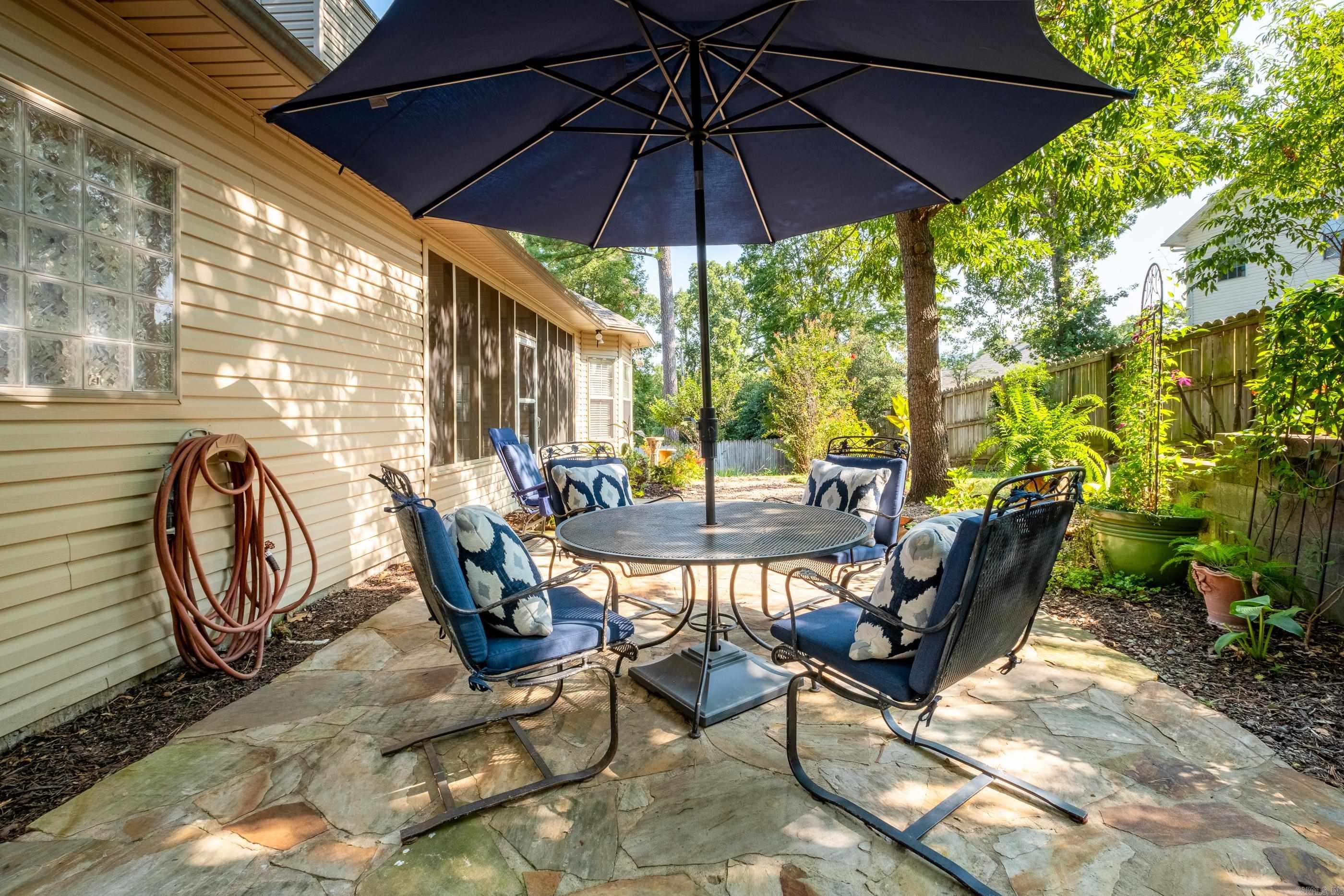 Westbury - Residential