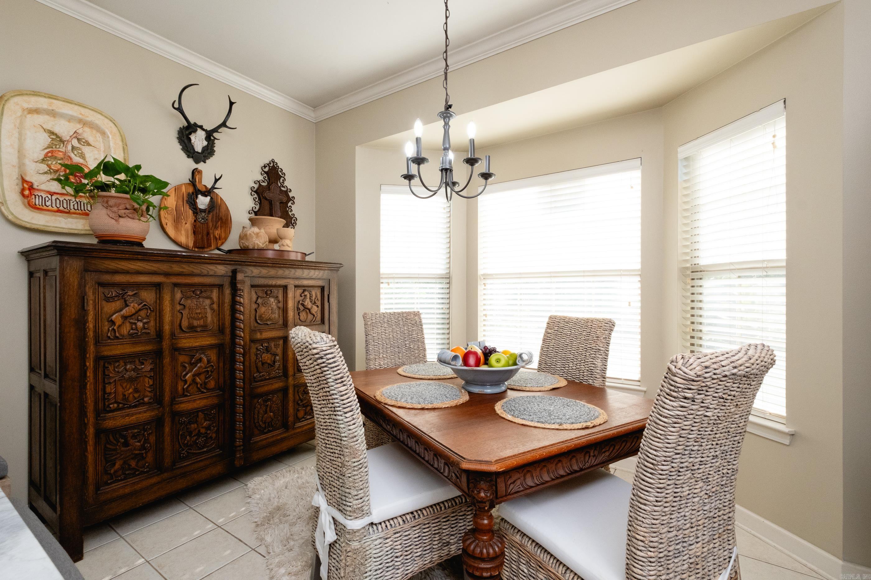 Westbury - Residential