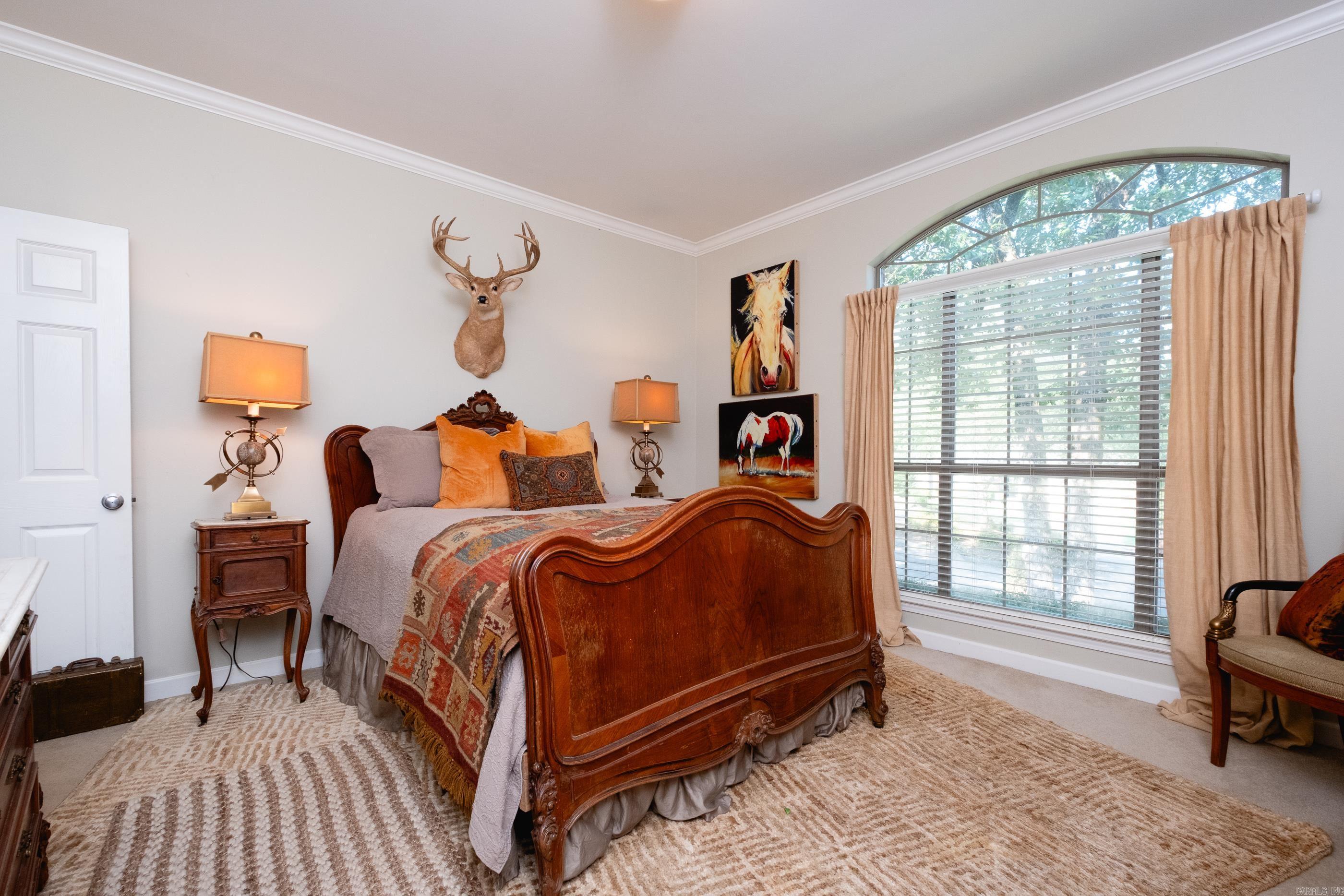 Westbury - Residential