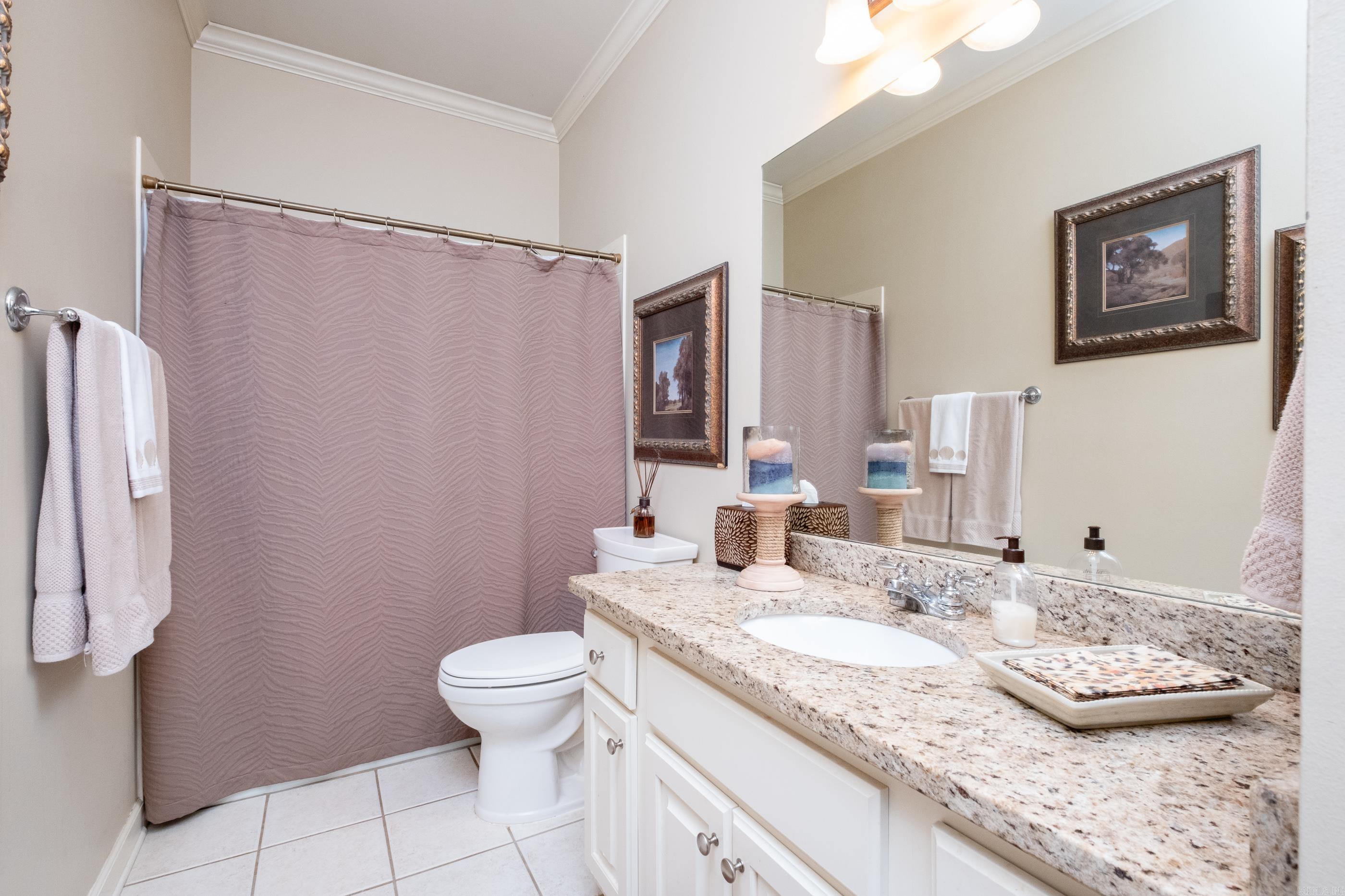 Westbury - Residential