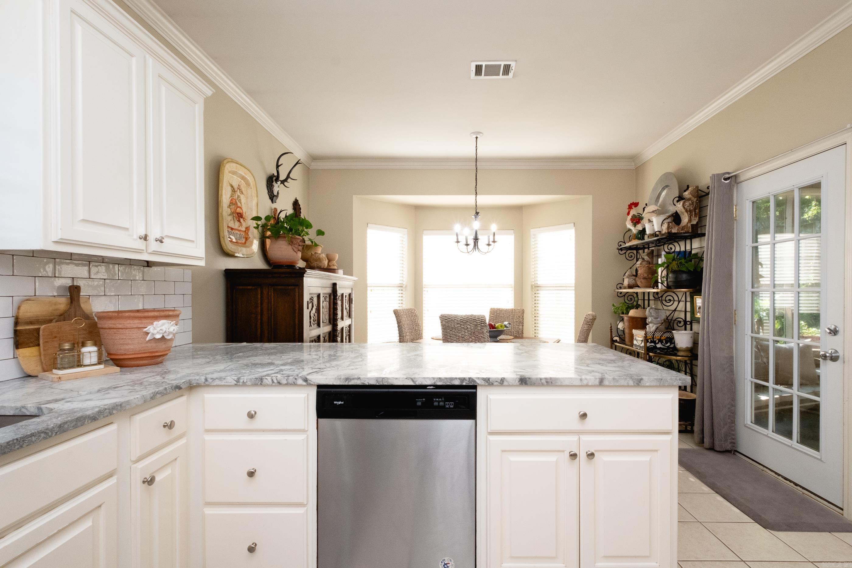 Westbury - Residential