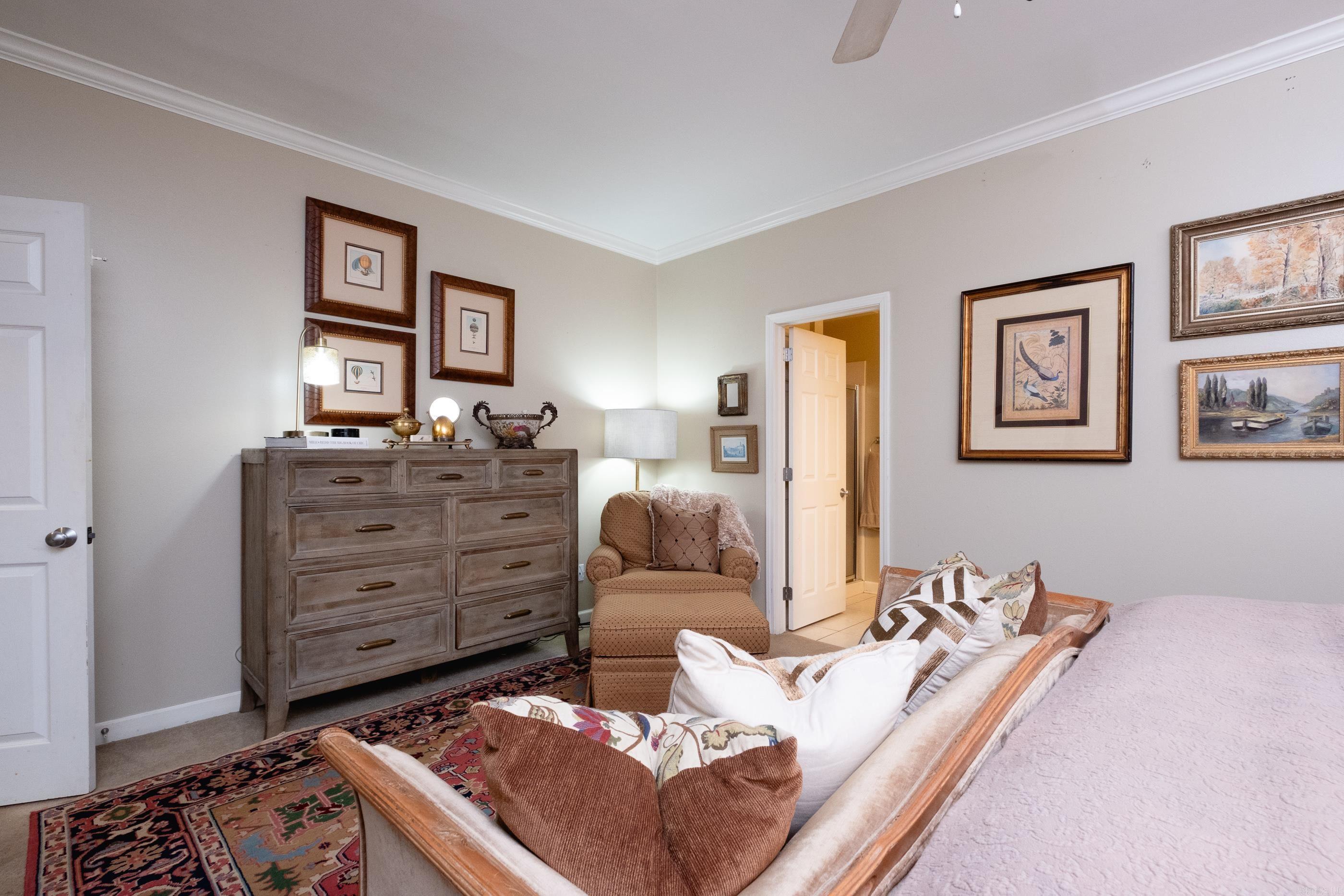 Westbury - Residential