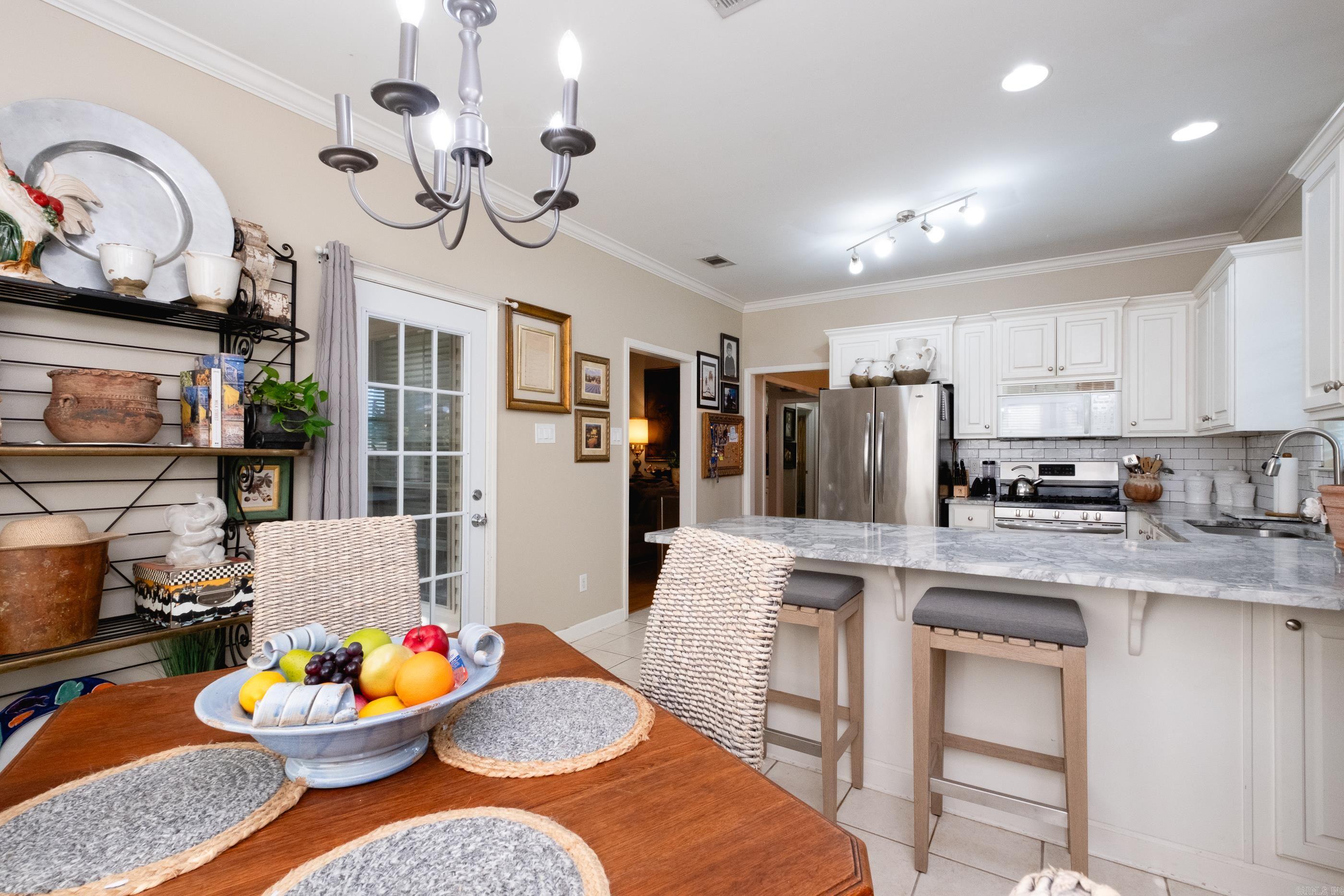 Westbury - Residential