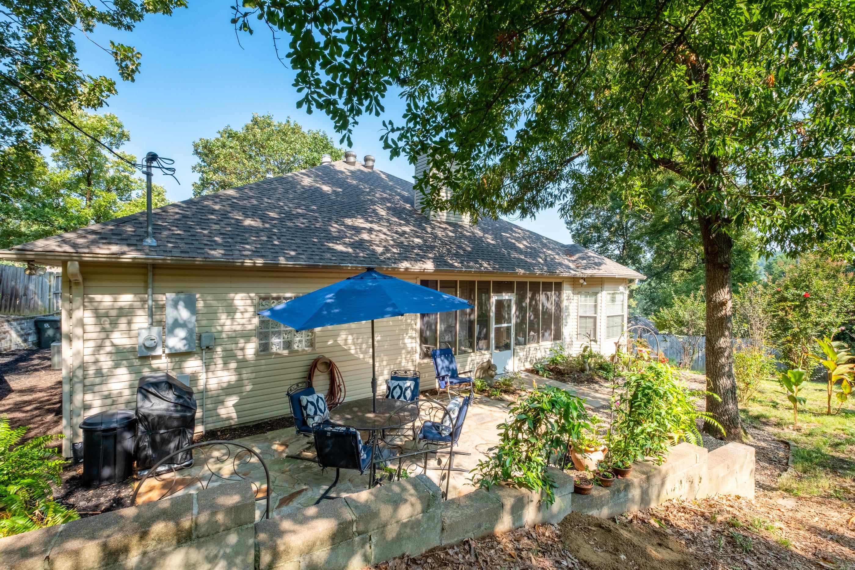 Westbury - Residential