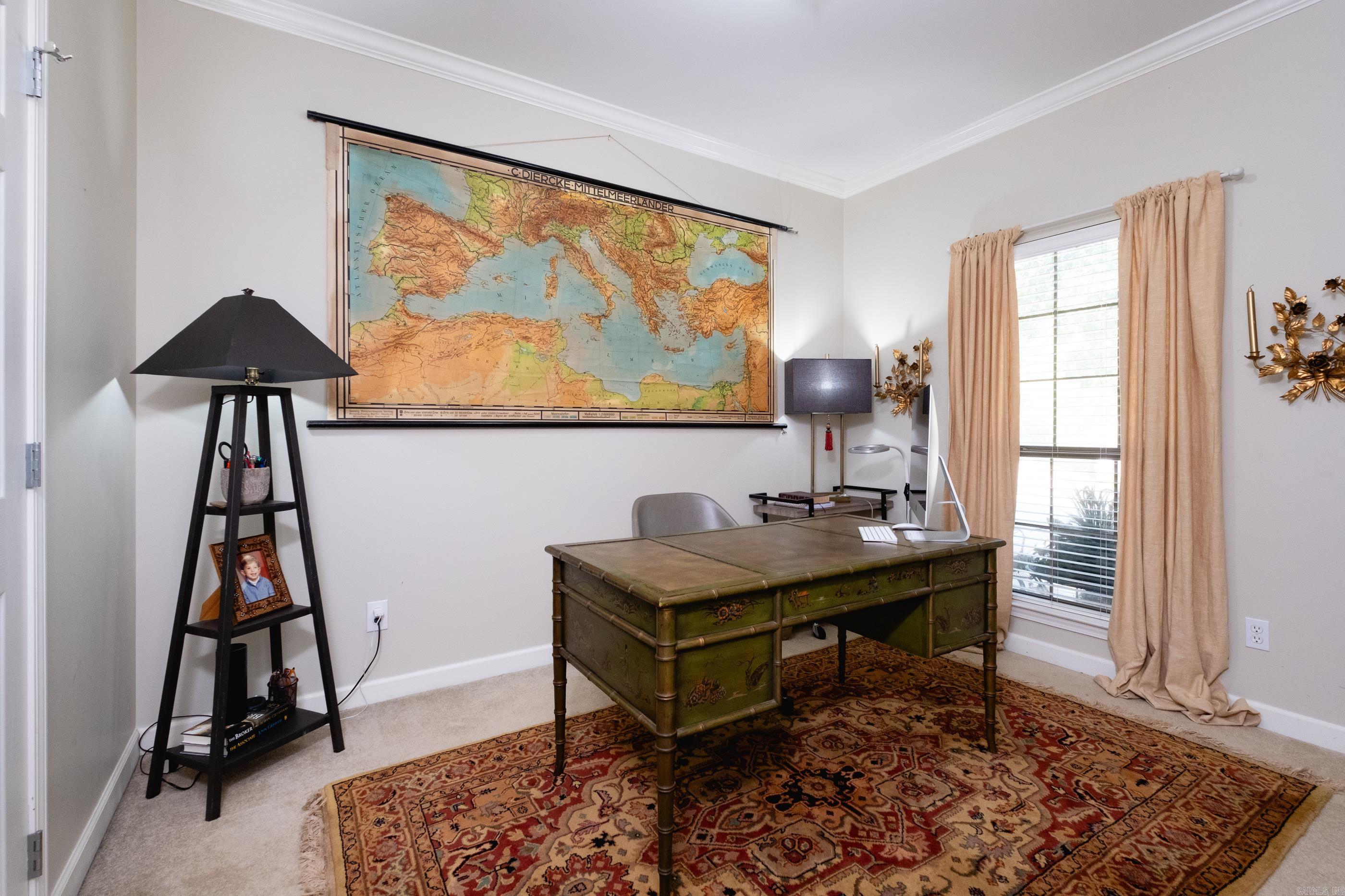 Westbury - Residential