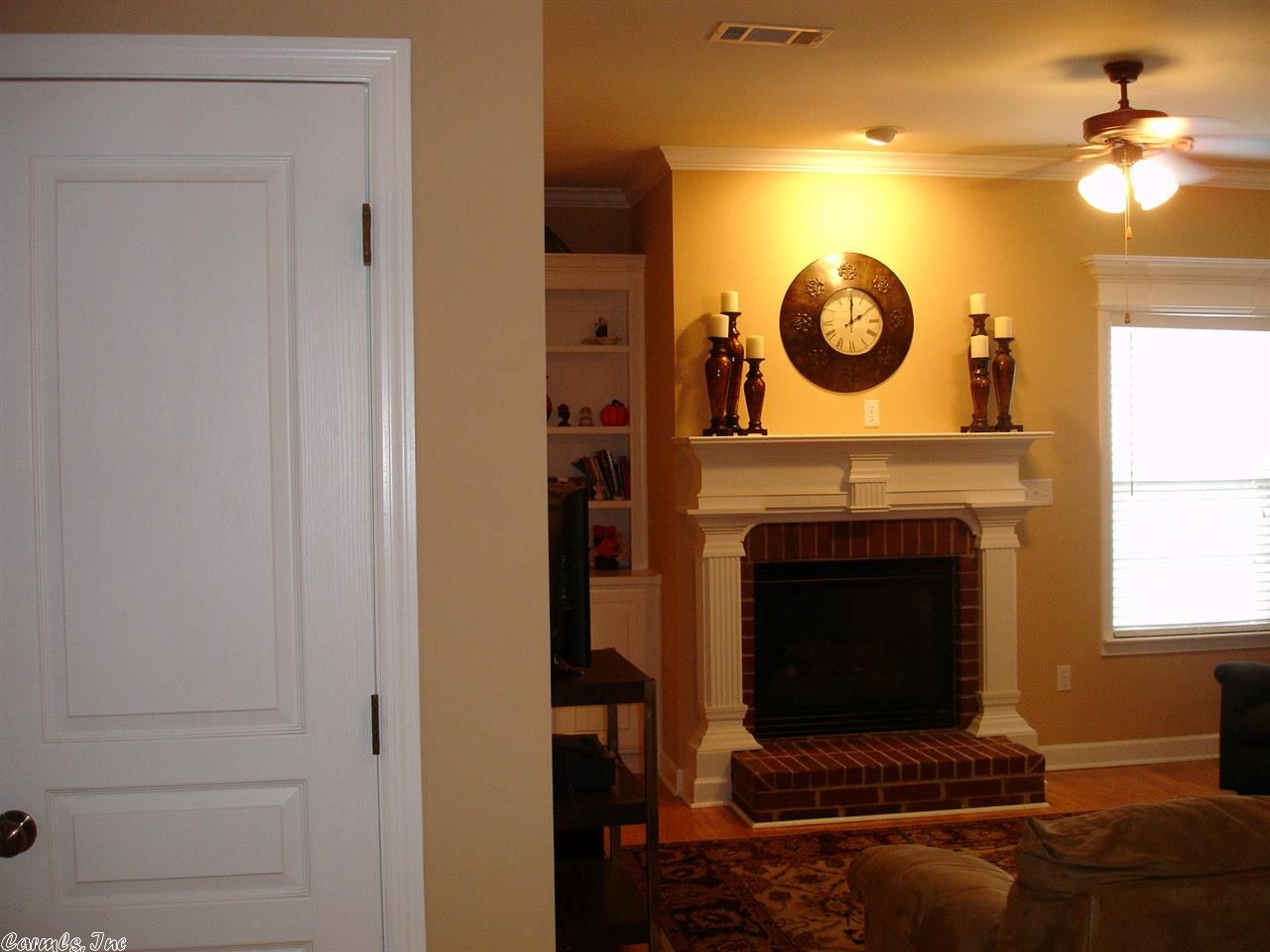 Sunset Gardens West - Residential