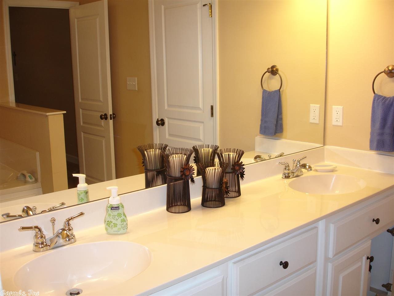 Sunset Gardens West - Residential