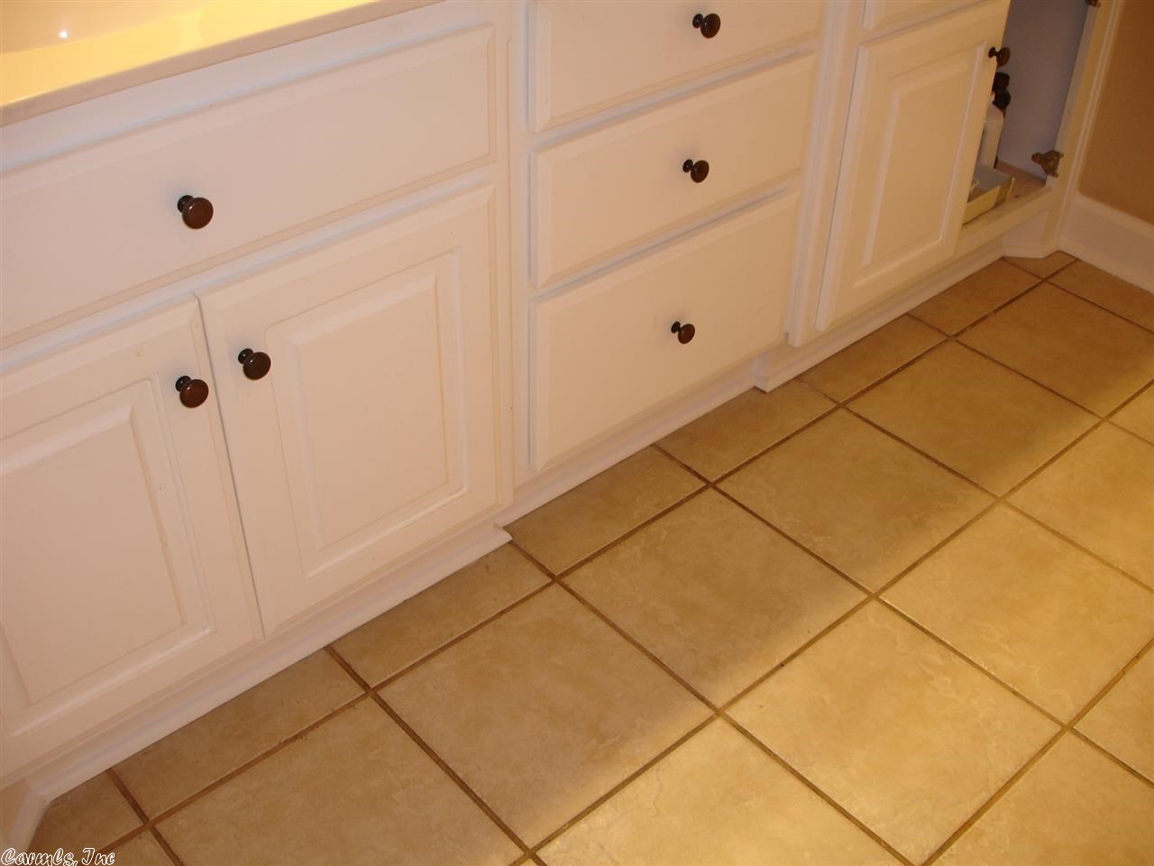 Sunset Gardens West - Residential