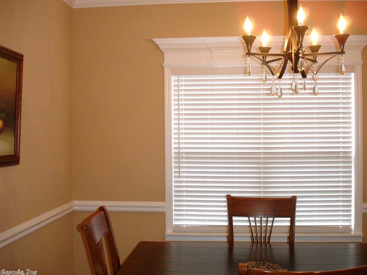 Sunset Gardens West - Residential