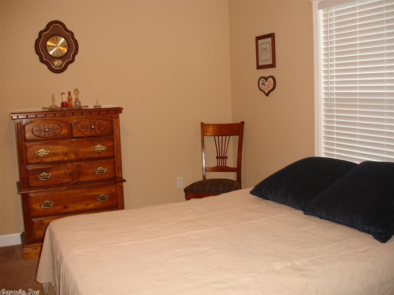 Sunset Gardens West - Residential