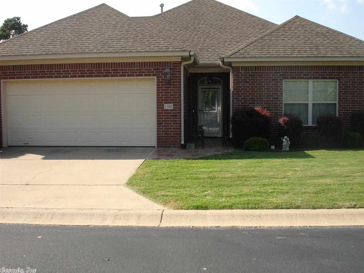 Sunset Gardens West - Residential