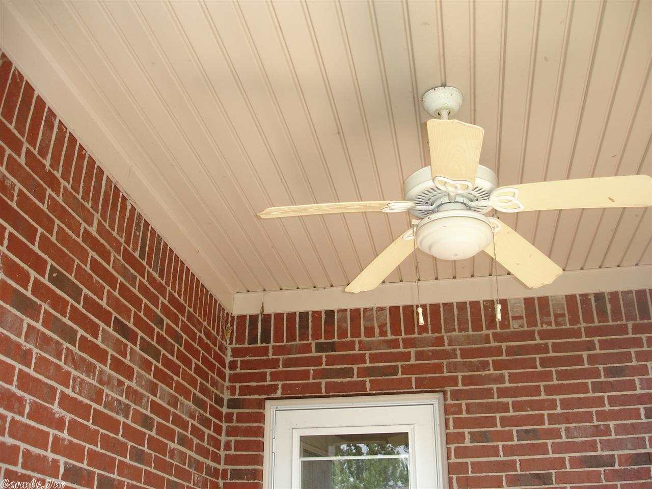 Sunset Gardens West - Residential