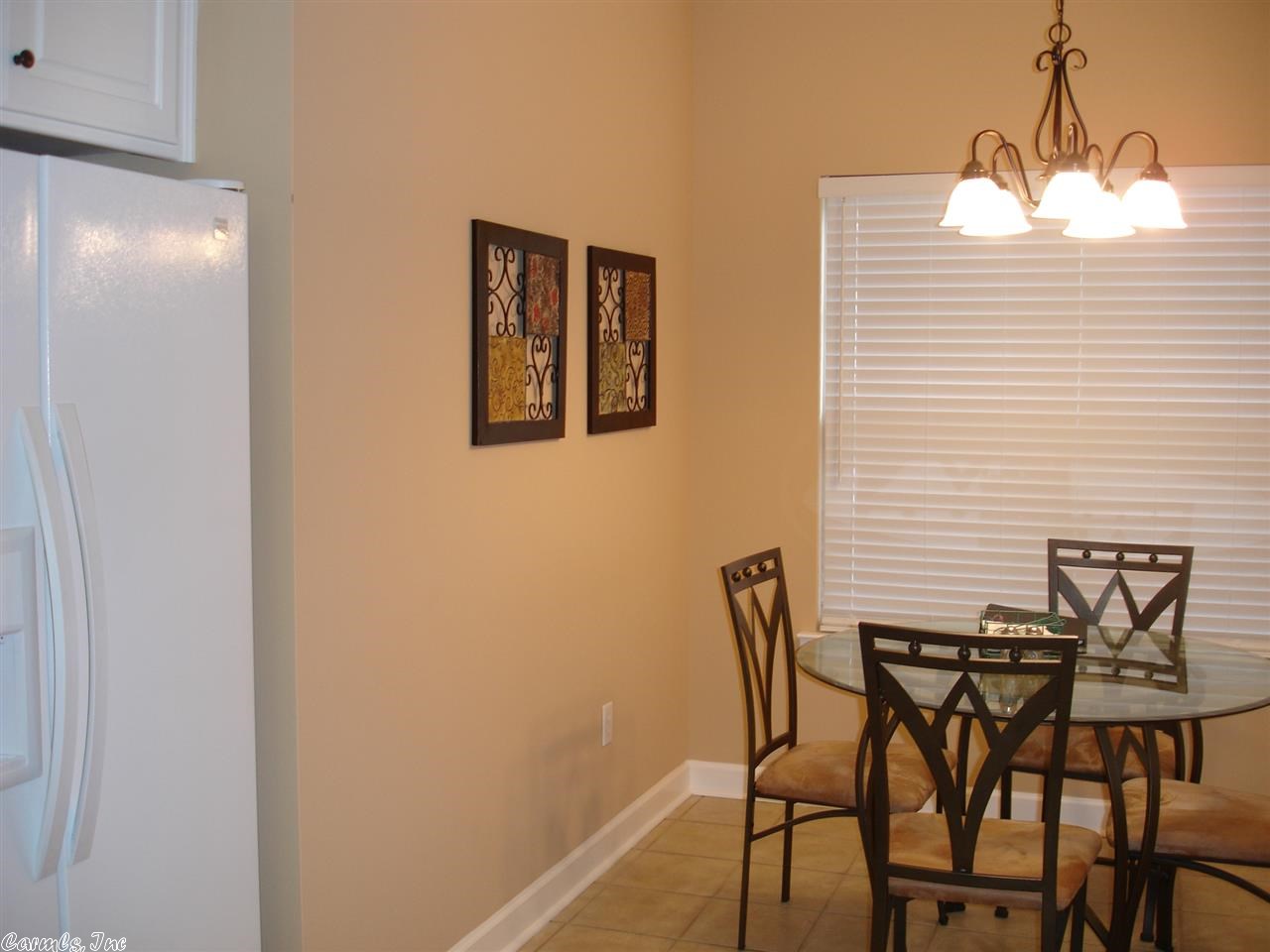 Sunset Gardens West - Residential