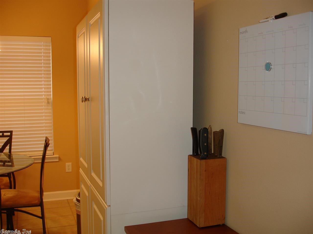 Sunset Gardens West - Residential