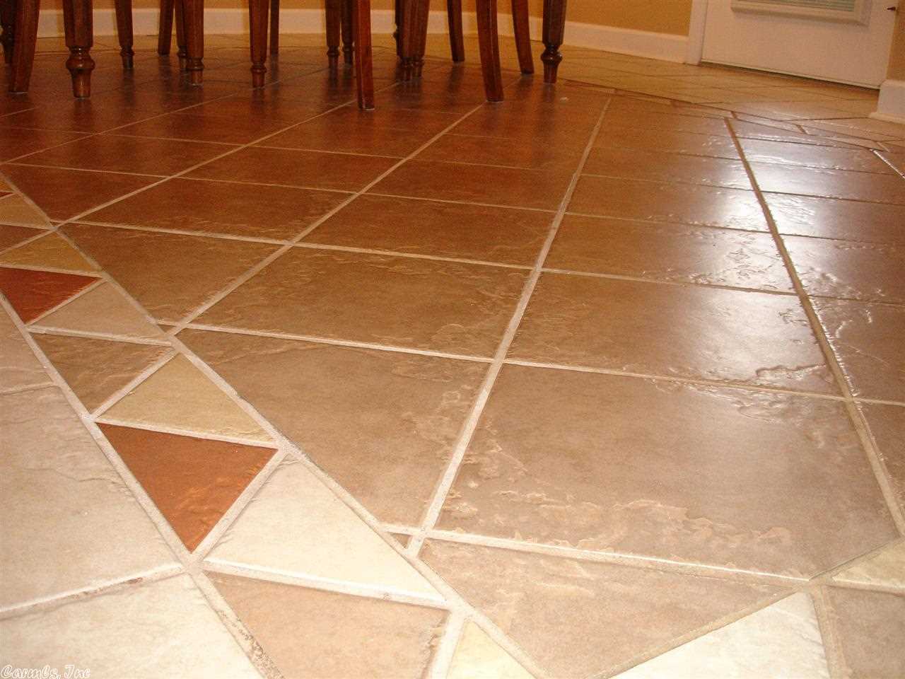 Sunset Gardens West - Residential