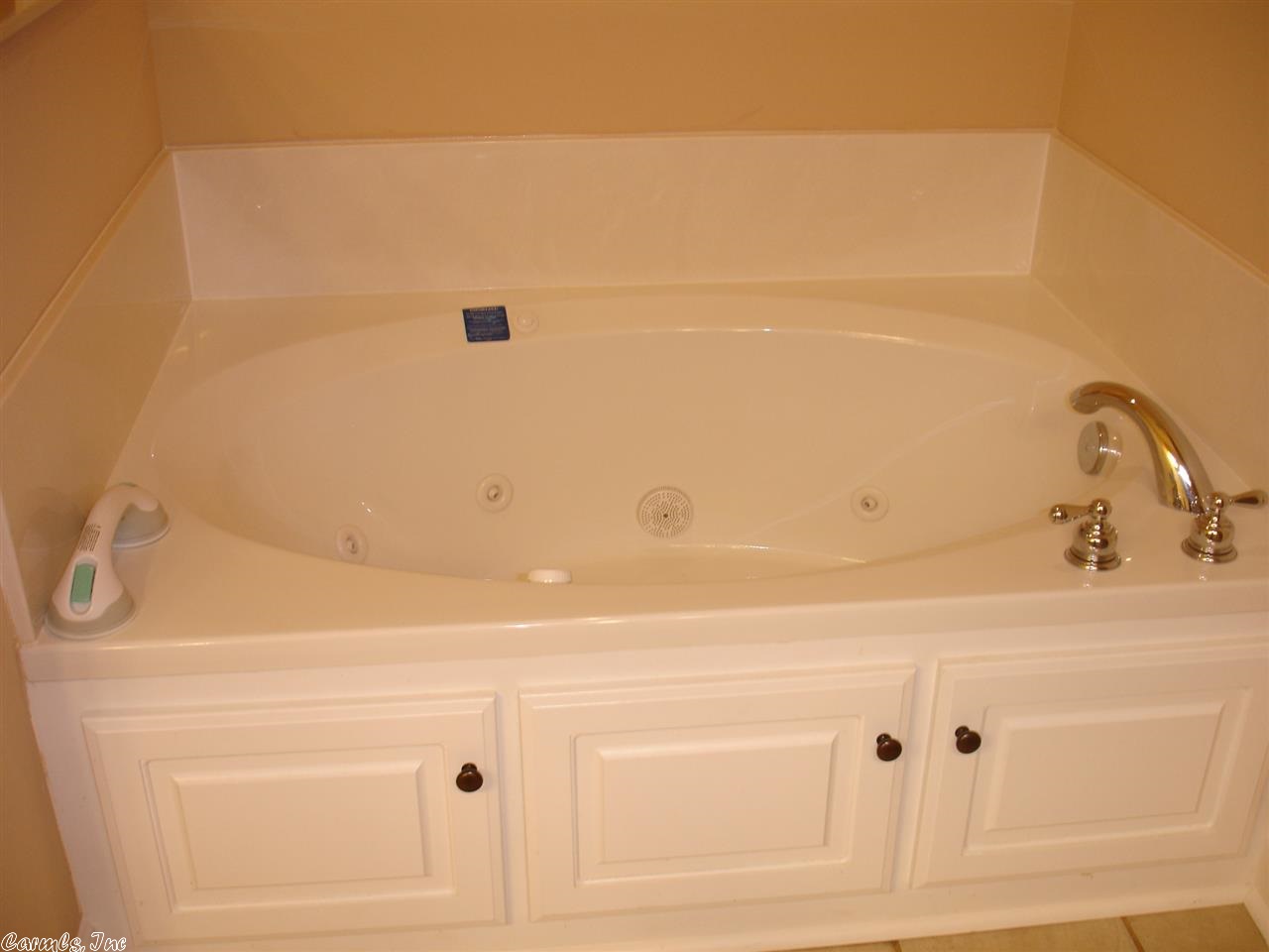 Sunset Gardens West - Residential