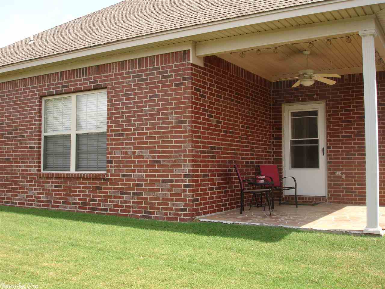 Sunset Gardens West - Residential