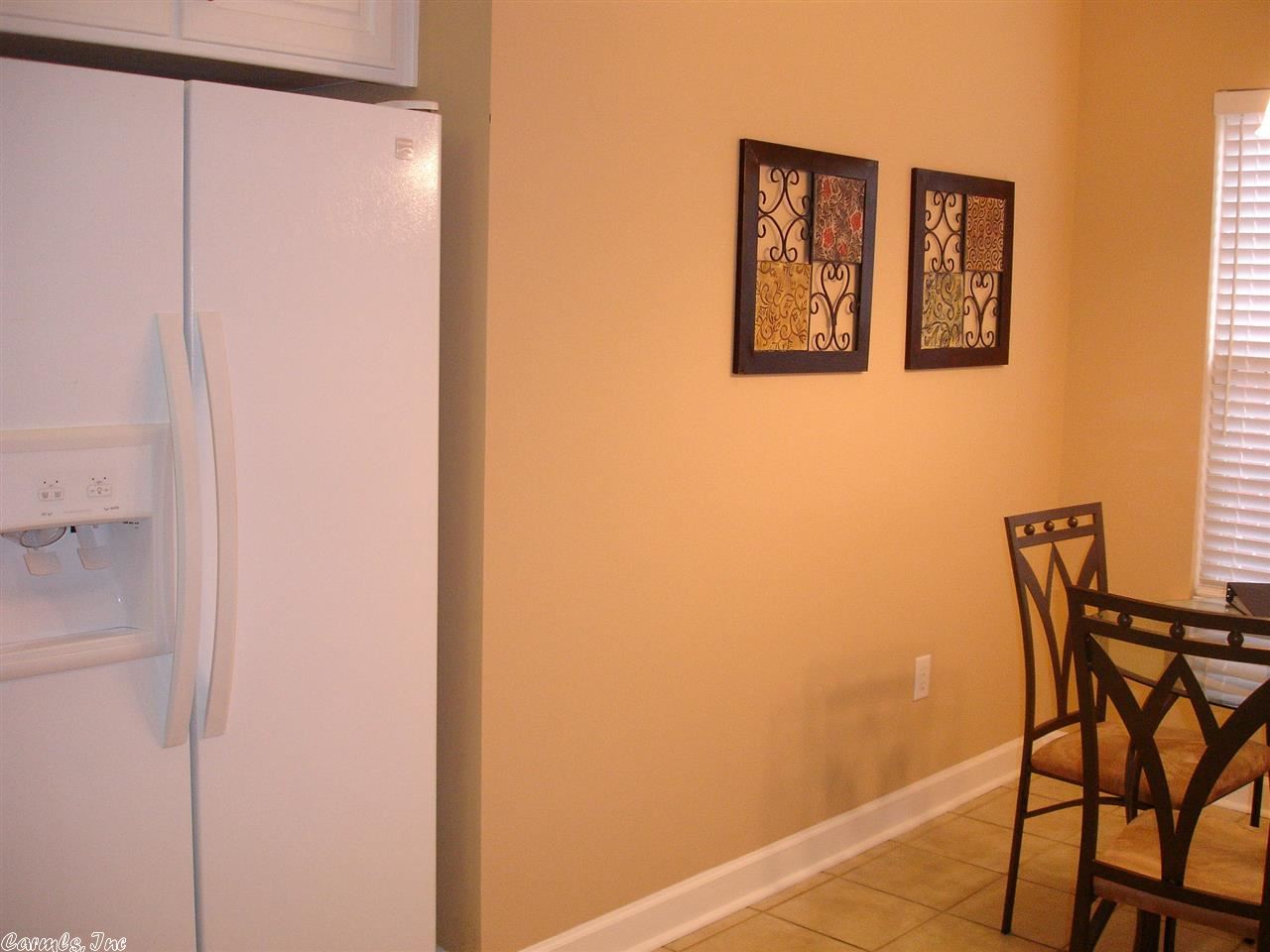 Sunset Gardens West - Residential