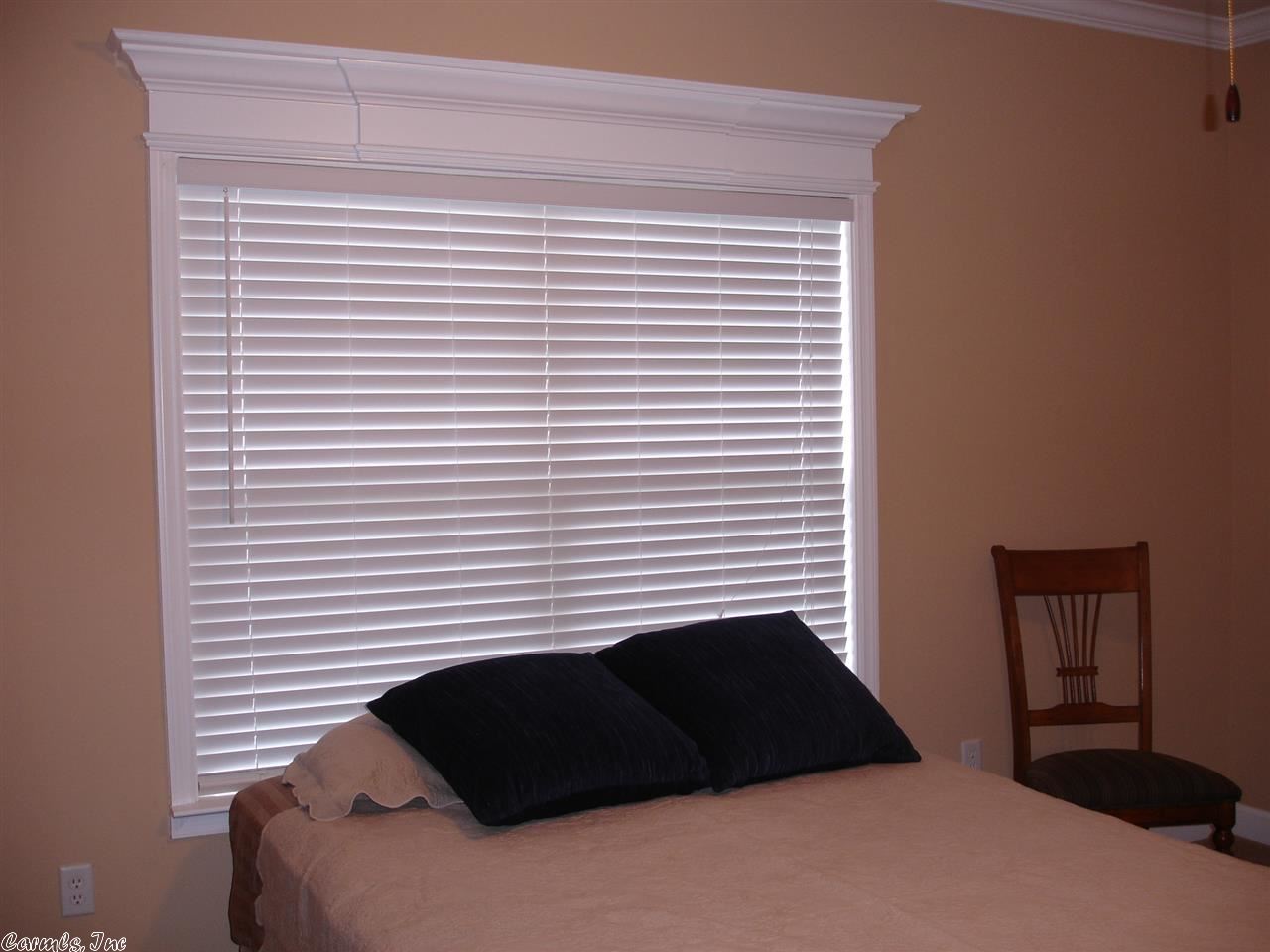 Sunset Gardens West - Residential