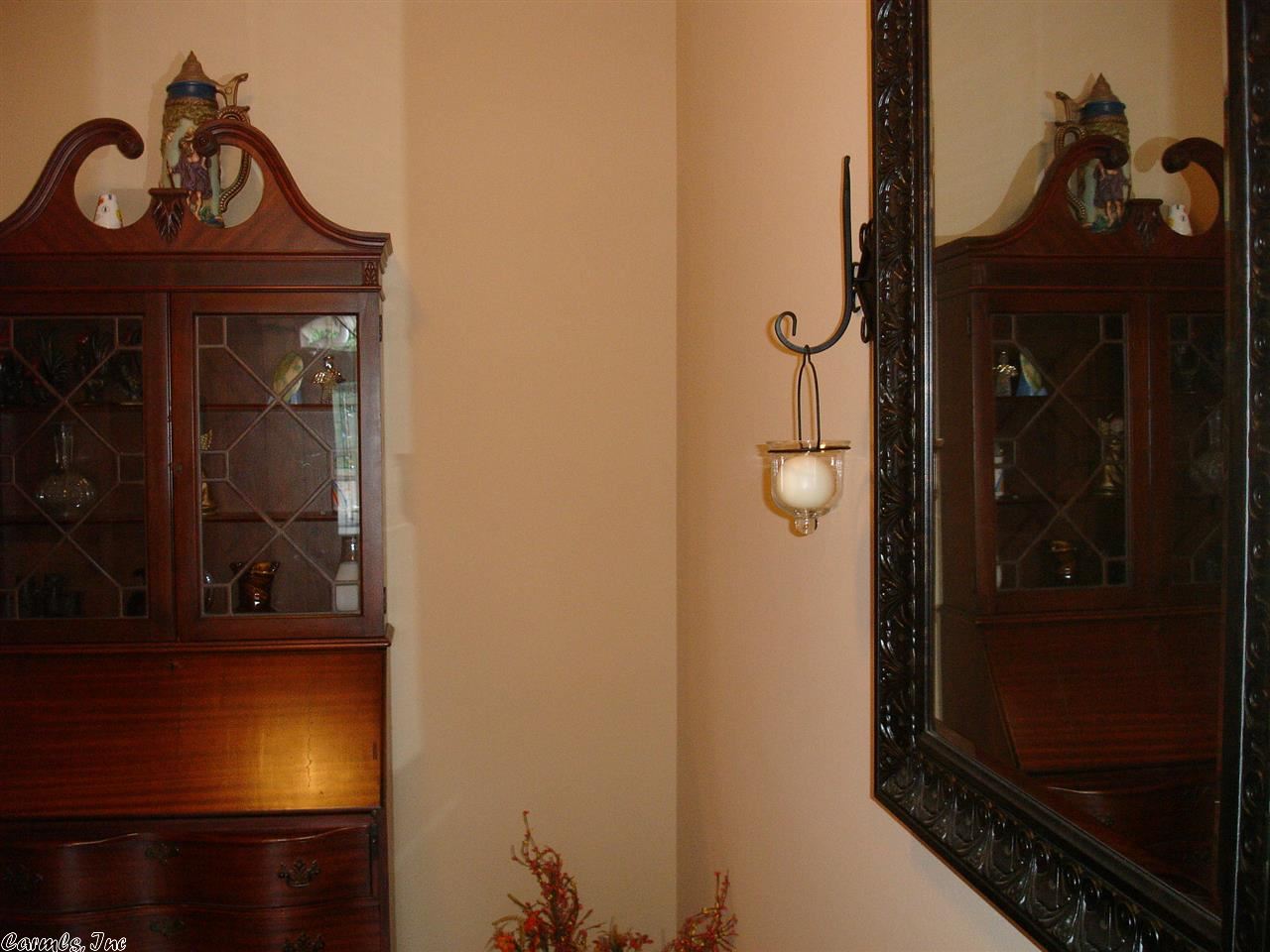 Sunset Gardens West - Residential