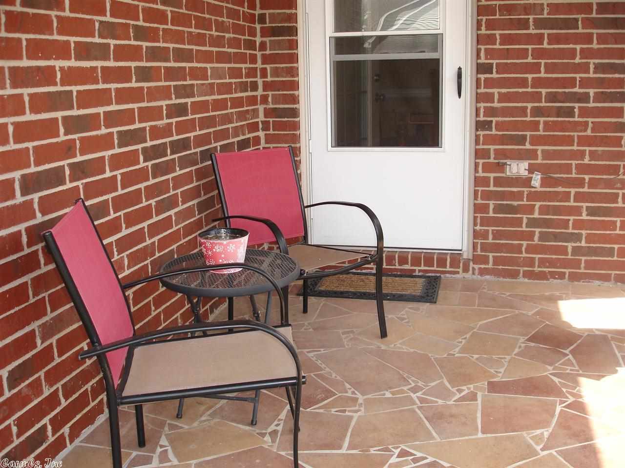 Sunset Gardens West - Residential