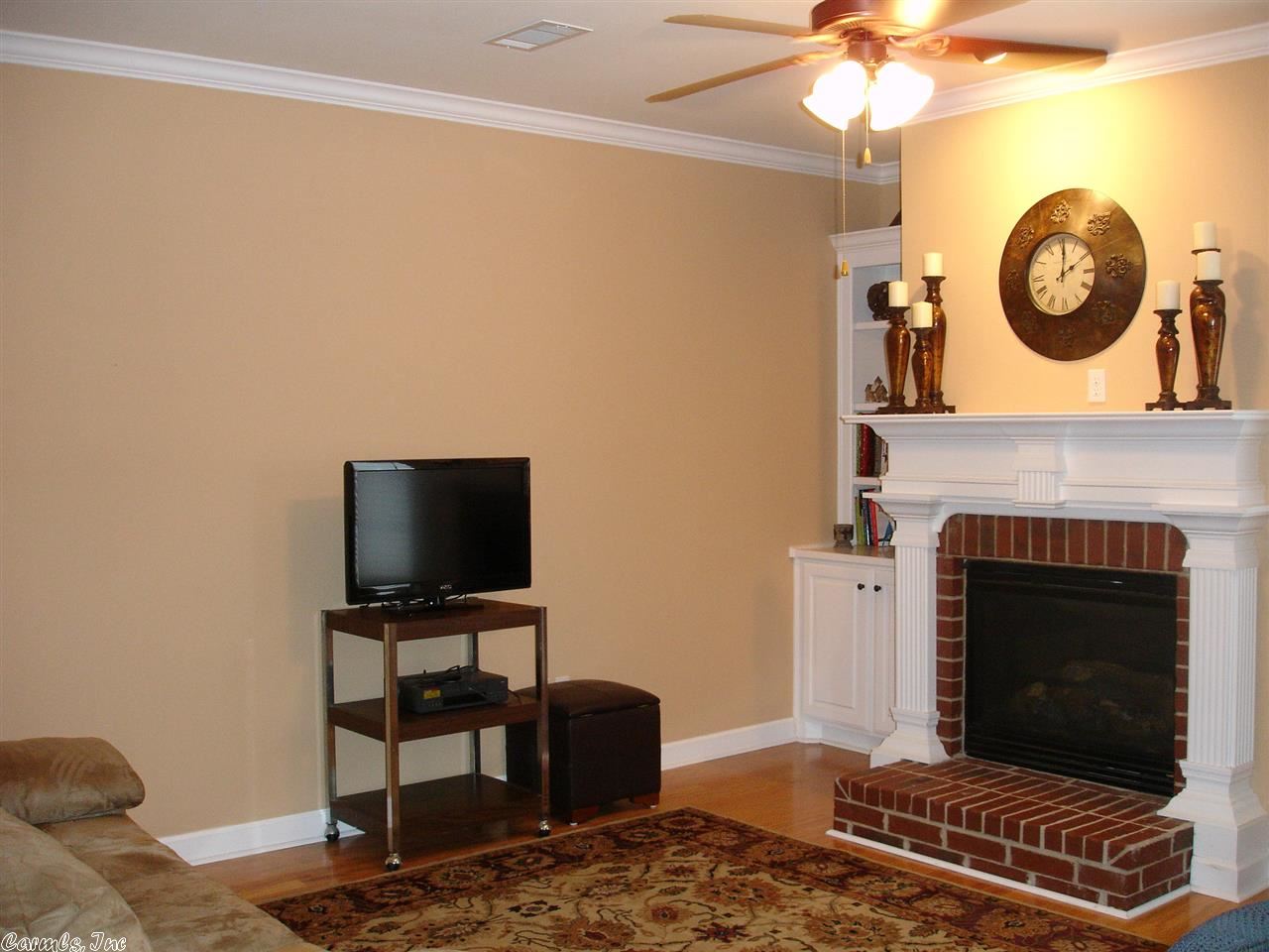 Sunset Gardens West - Residential