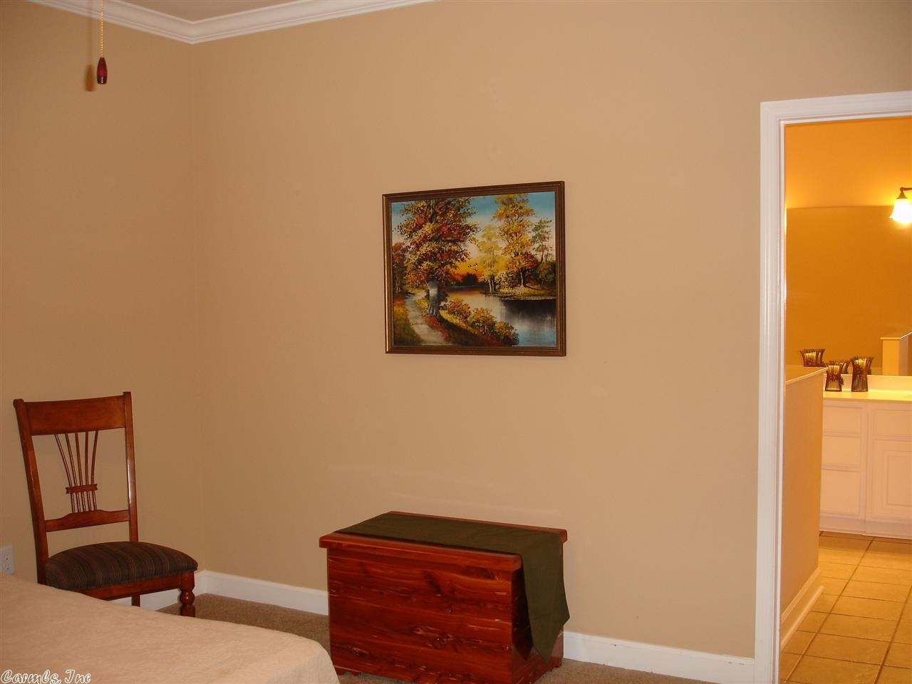 Sunset Gardens West - Residential