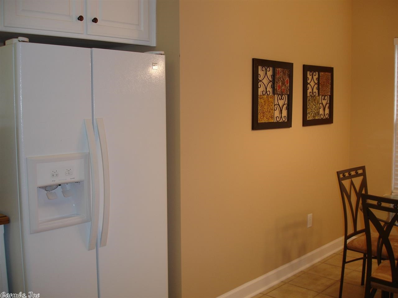 Sunset Gardens West - Residential