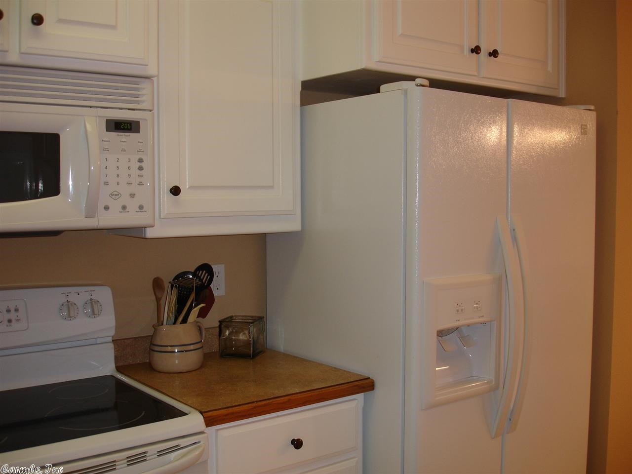 Sunset Gardens West - Residential