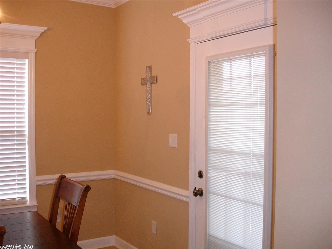 Sunset Gardens West - Residential