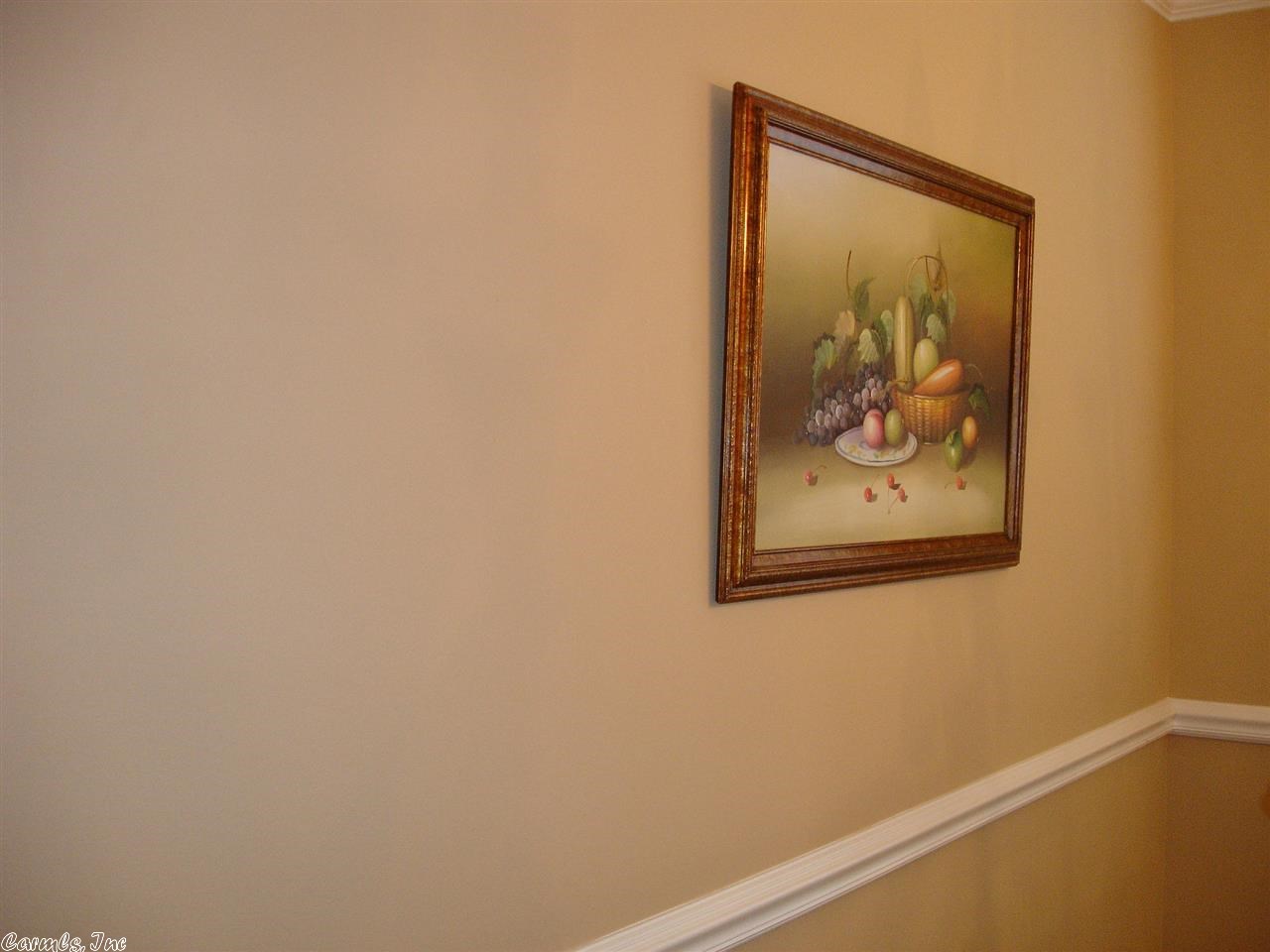 Sunset Gardens West - Residential