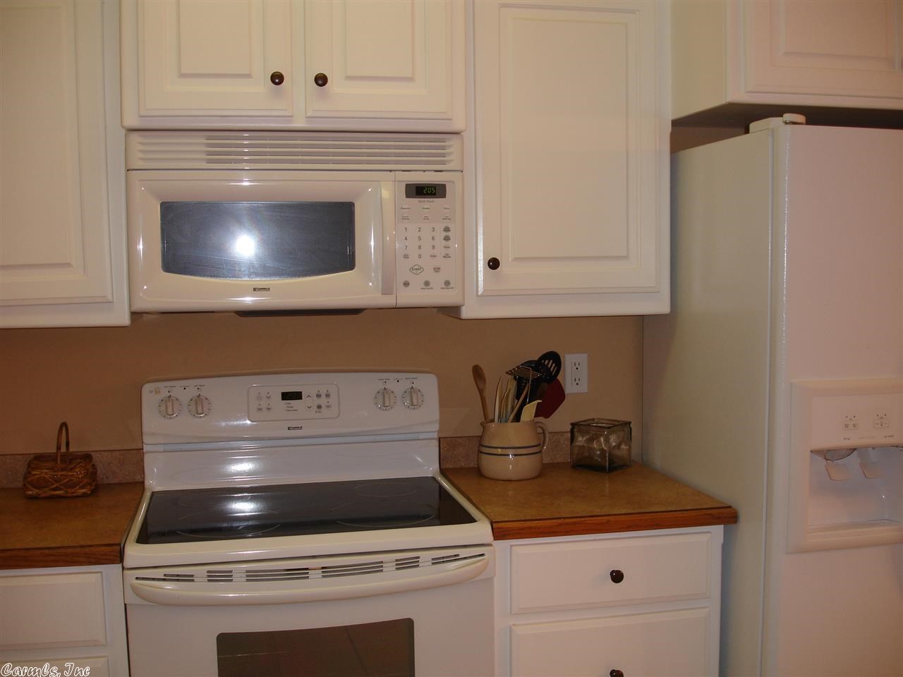 Sunset Gardens West - Residential