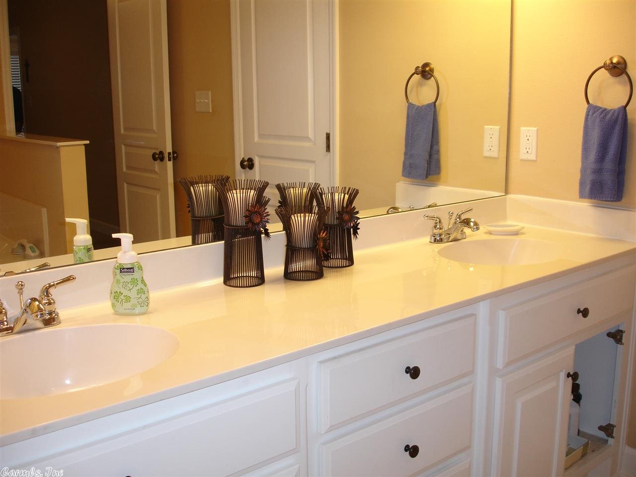 Sunset Gardens West - Residential