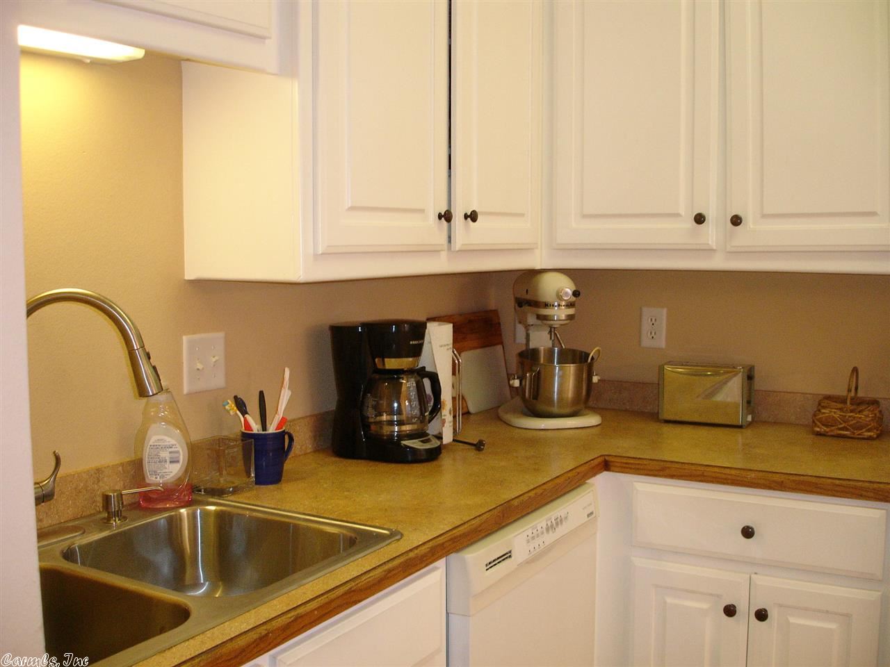 Sunset Gardens West - Residential