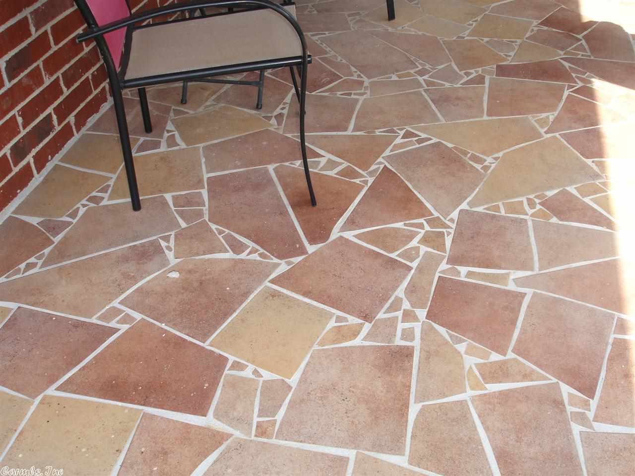 Sunset Gardens West - Residential