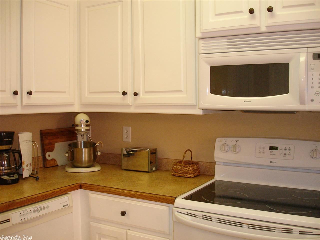 Sunset Gardens West - Residential