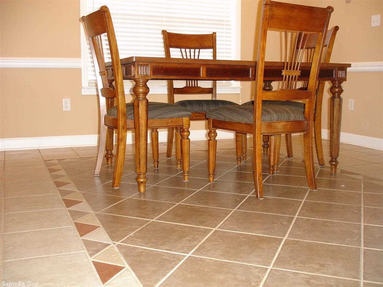 Sunset Gardens West - Residential