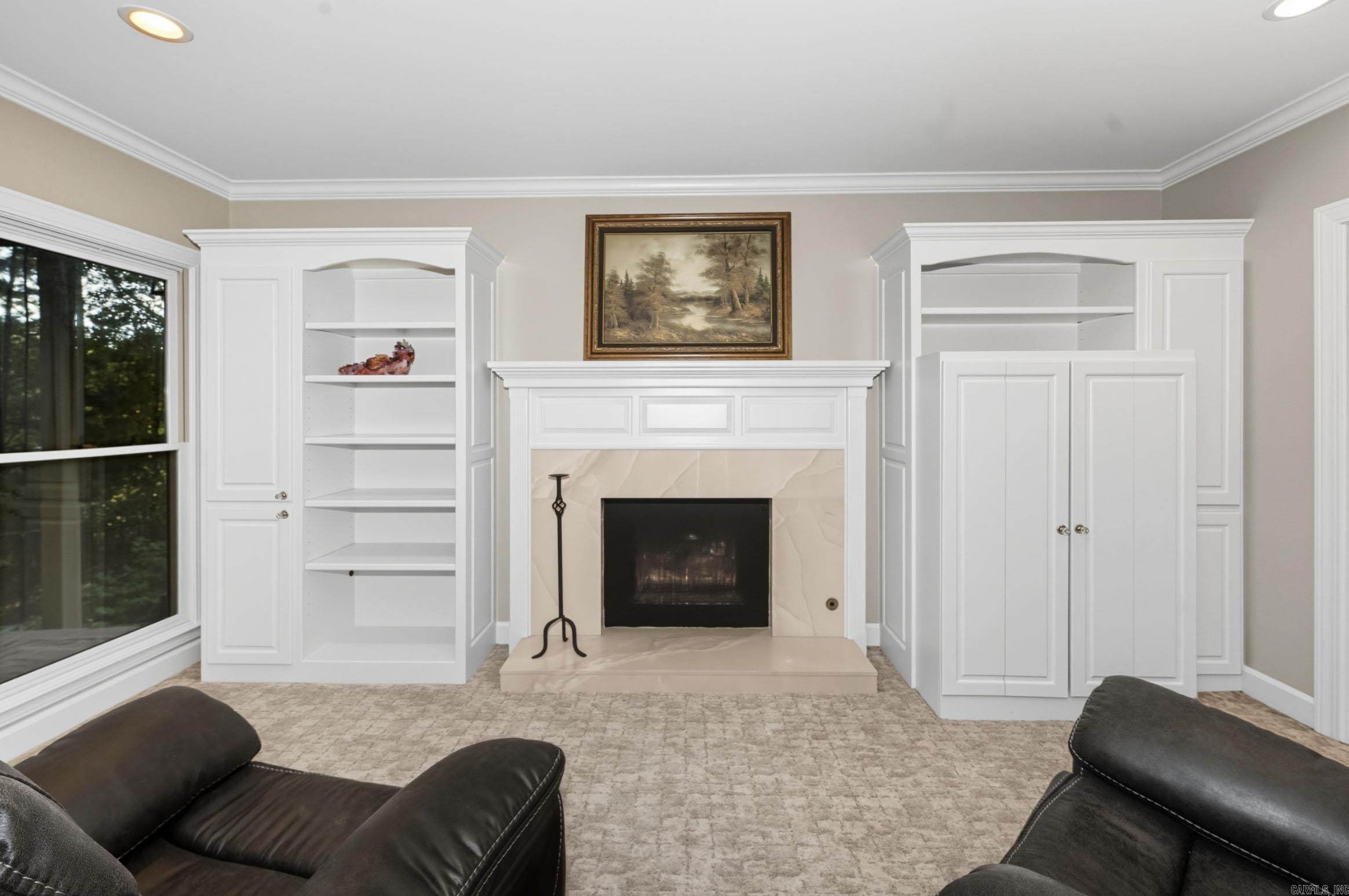 WOODRIDGE TOWNHOMES - Residential