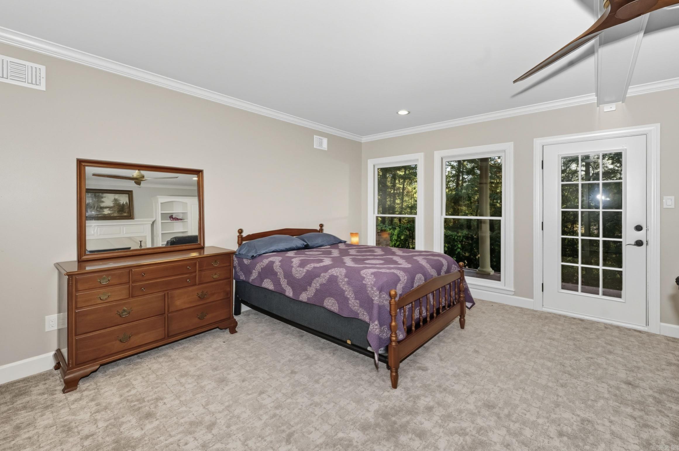 WOODRIDGE TOWNHOMES - Residential