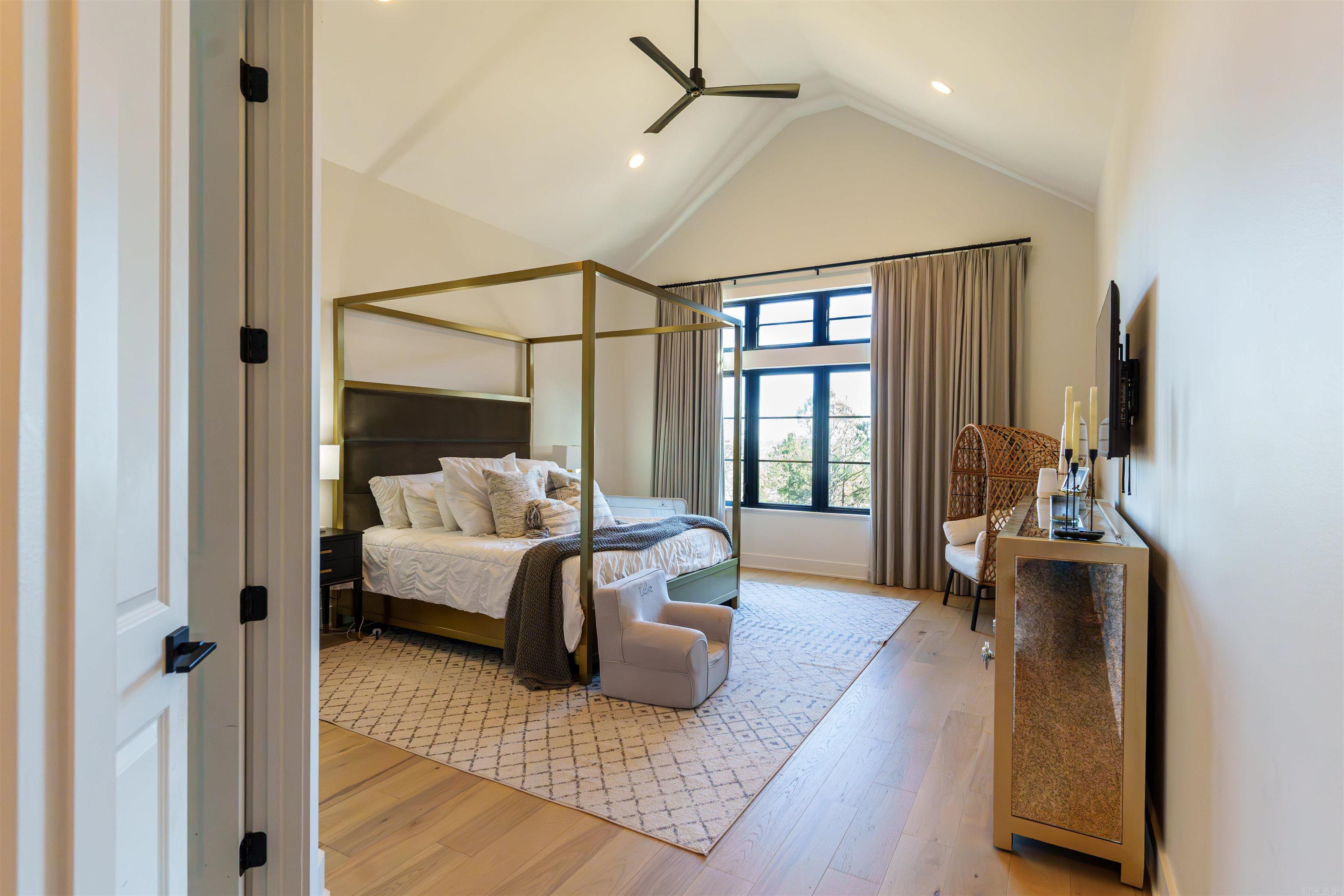 OSAGE TERRACE ADDN - Residential