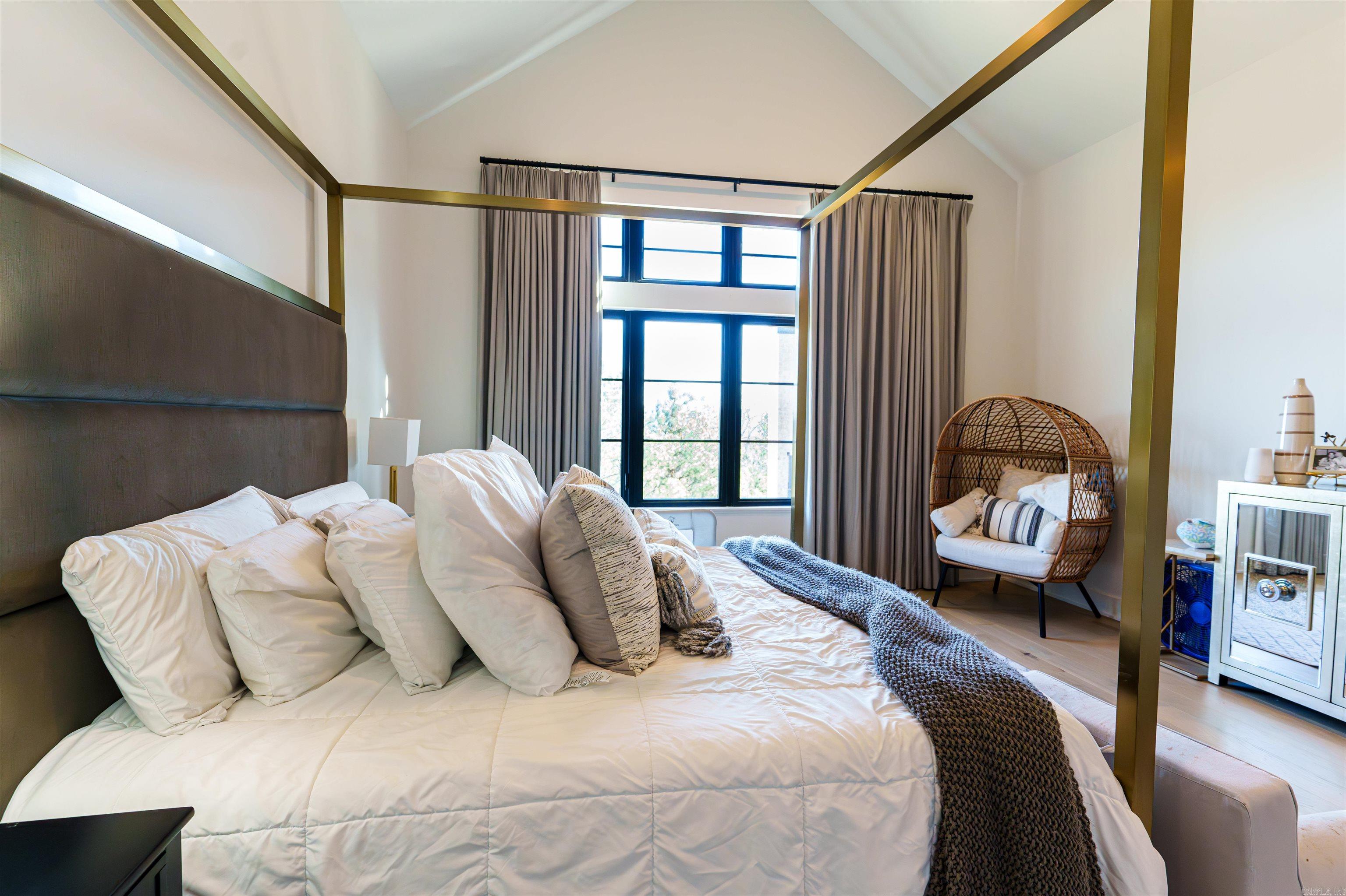 OSAGE TERRACE ADDN - Residential