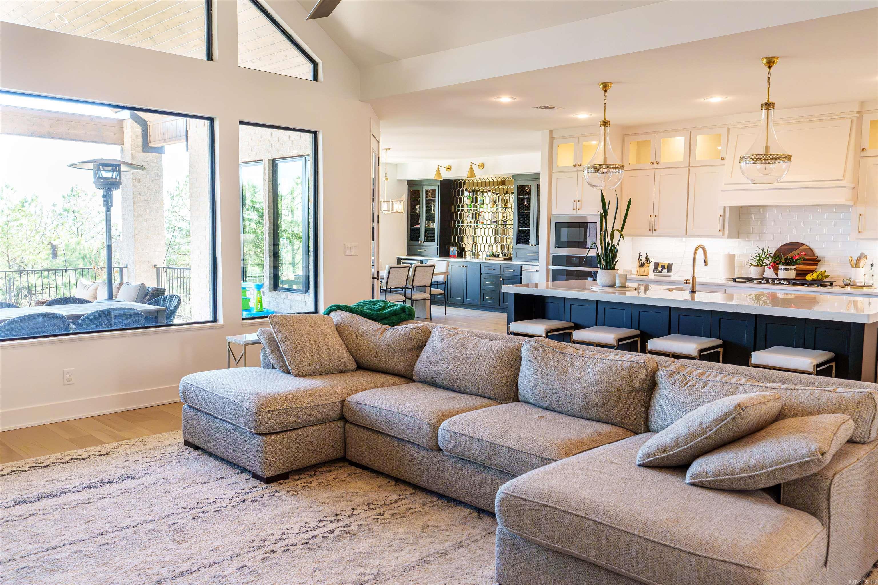 OSAGE TERRACE ADDN - Residential