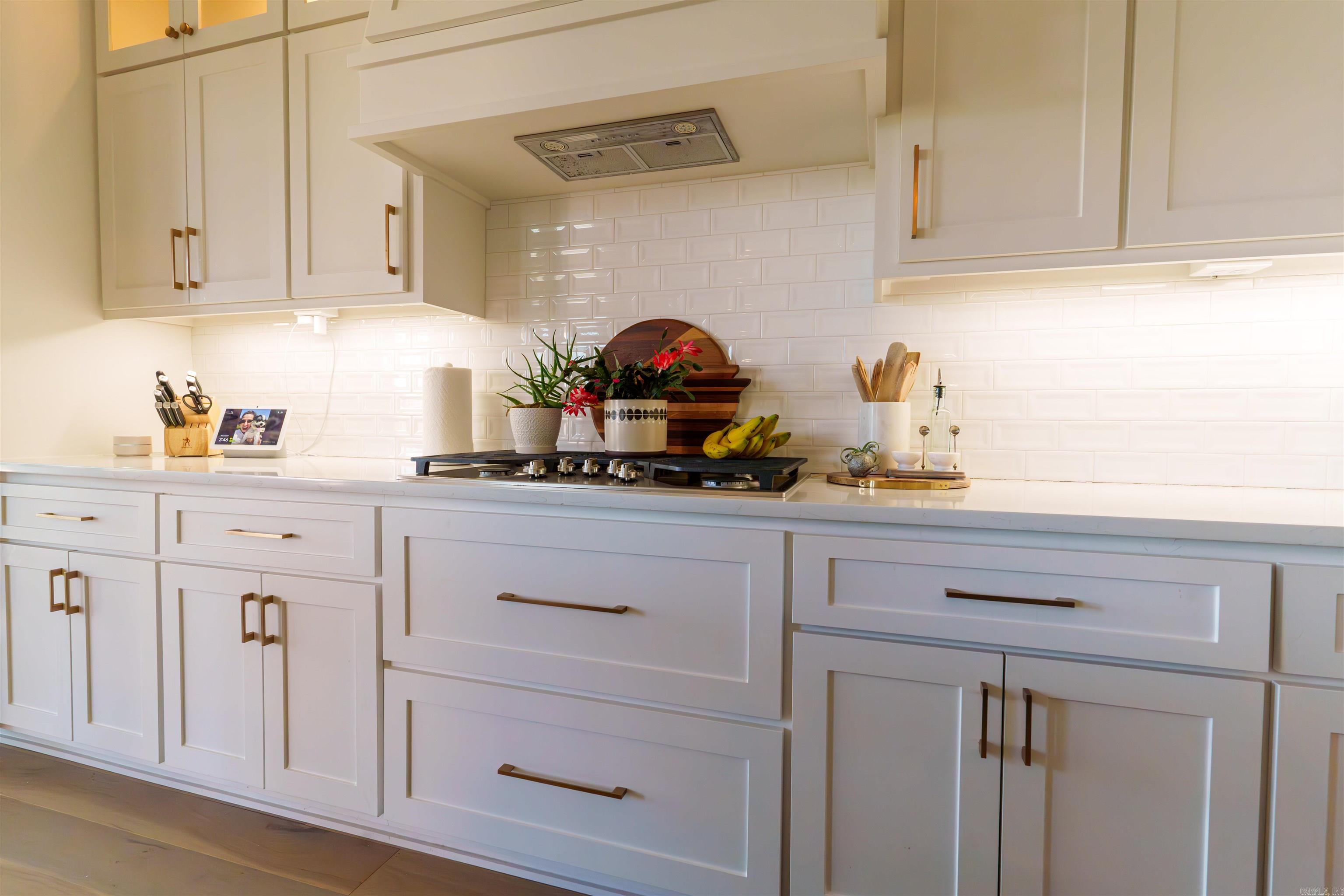 OSAGE TERRACE ADDN - Residential