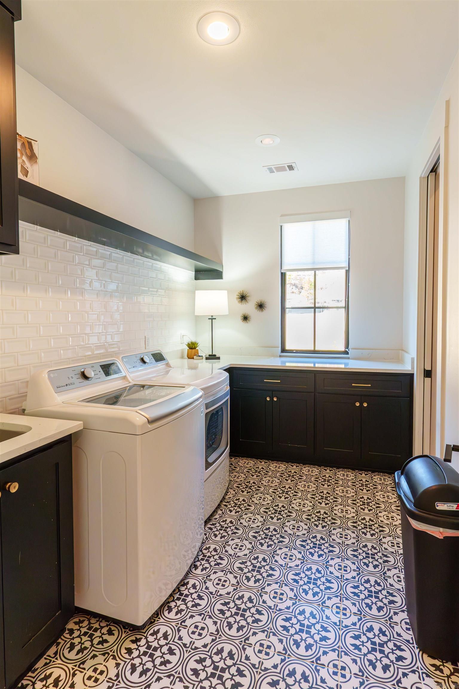 OSAGE TERRACE ADDN - Residential