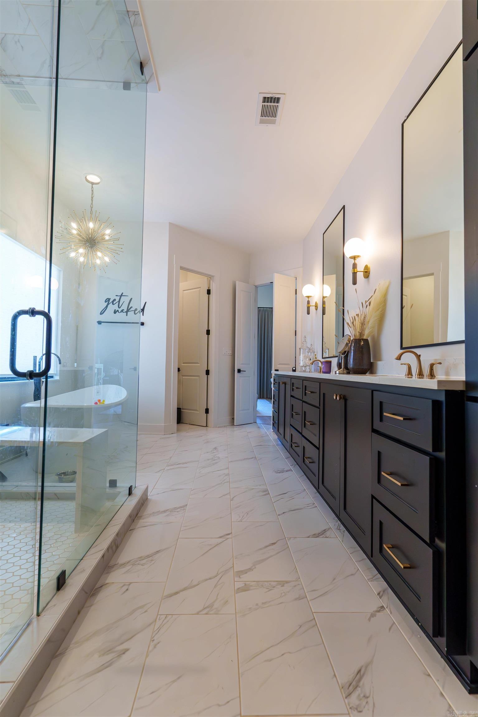 OSAGE TERRACE ADDN - Residential