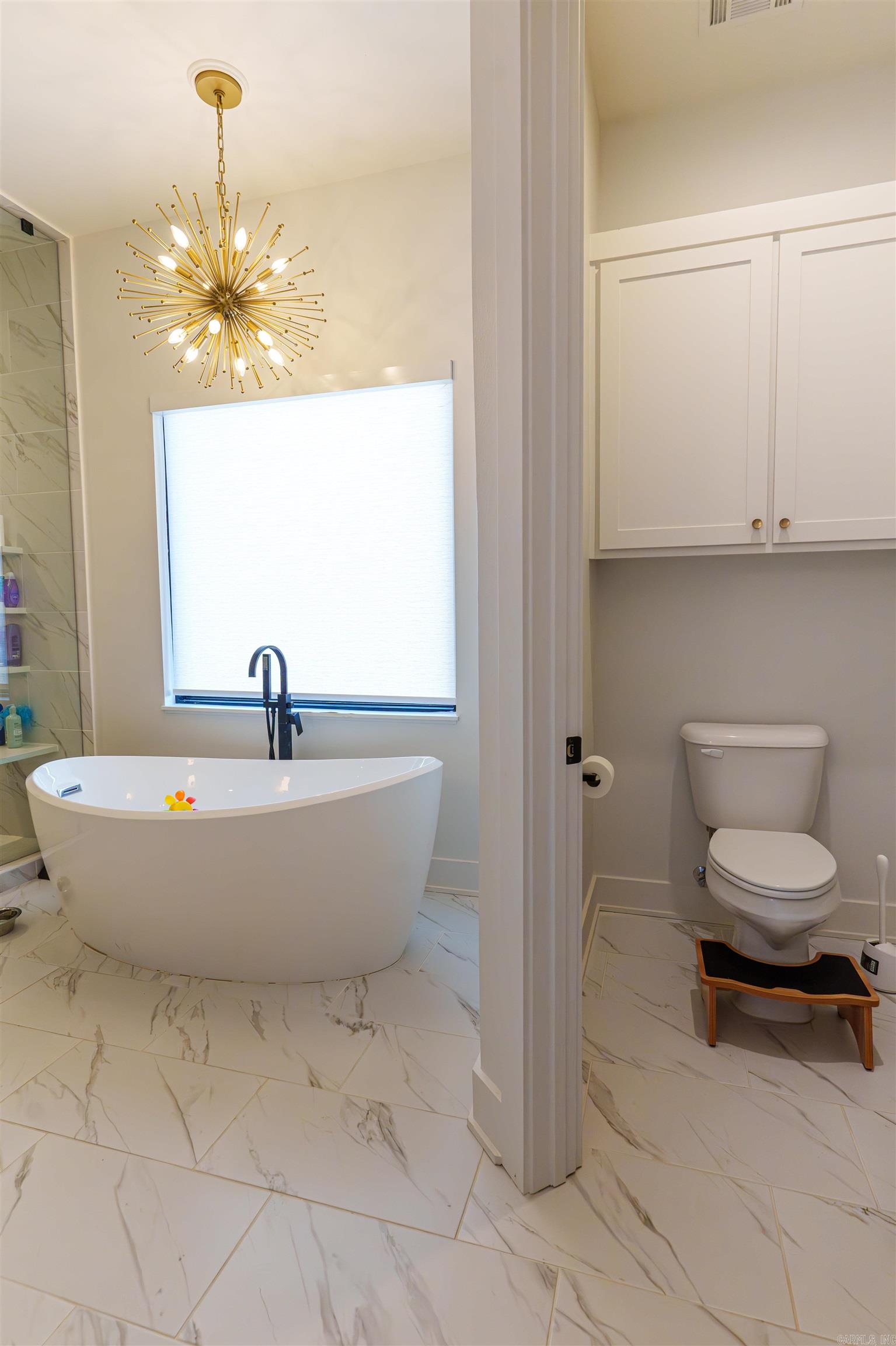 OSAGE TERRACE ADDN - Residential