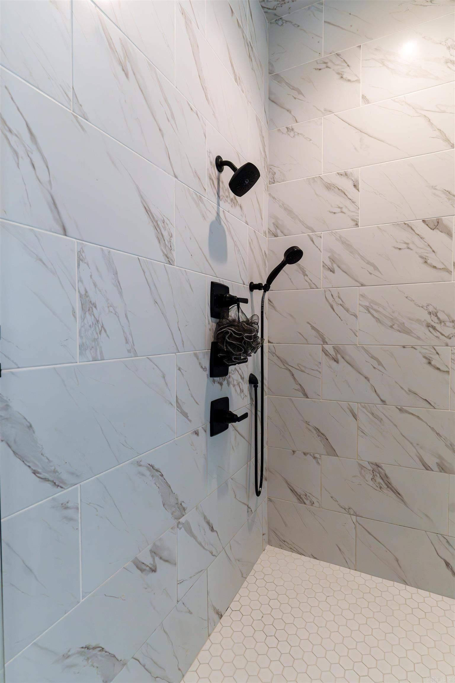 OSAGE TERRACE ADDN - Residential