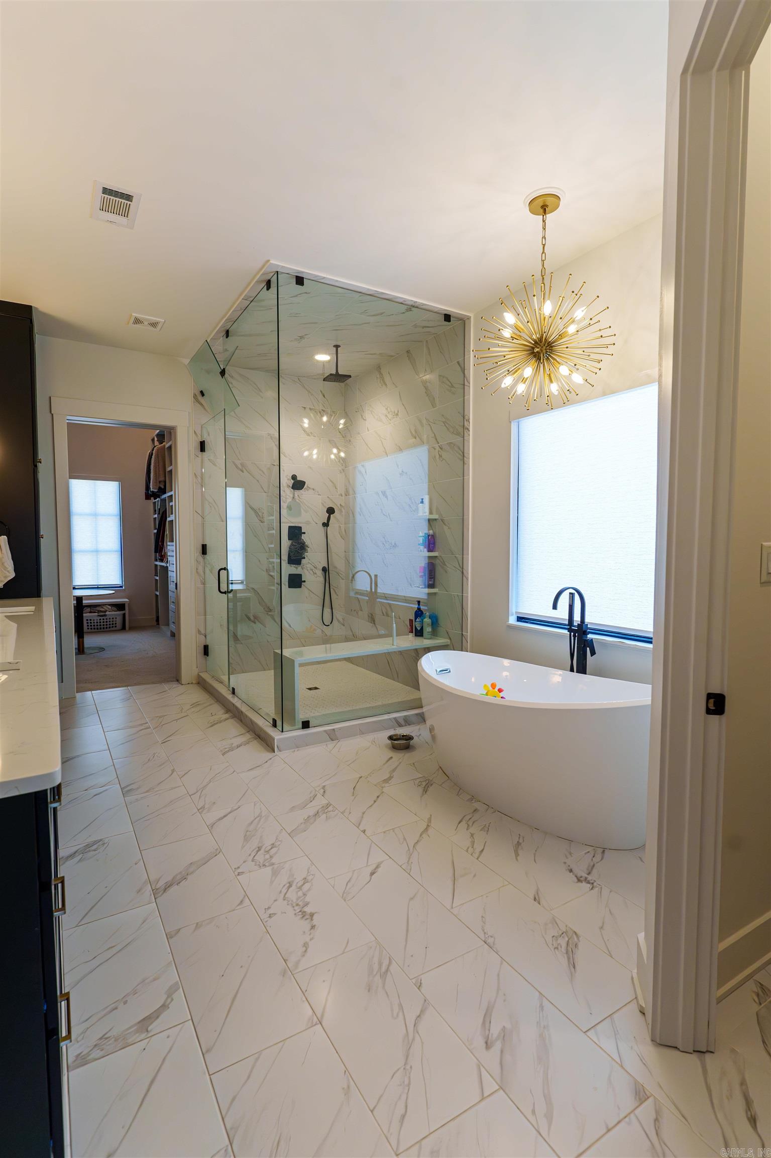 OSAGE TERRACE ADDN - Residential